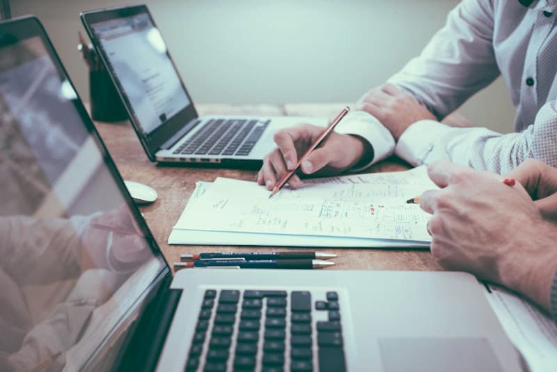Executive Tech Salaries Switzerland & Europe 2026