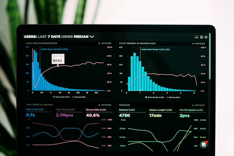 The 5 mistakes that destroy your SaaS valuation