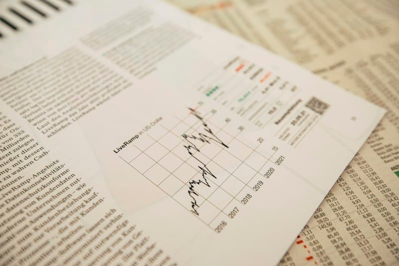 How PE acquirers evaluate a SaaS in 2026