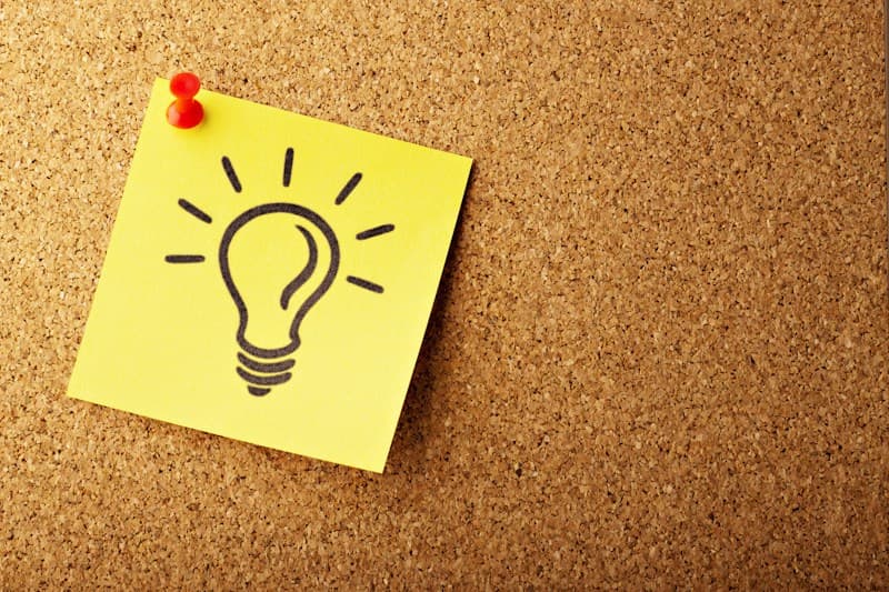 How to value a mobile application before its sale: metrics, multiples and pitfalls
