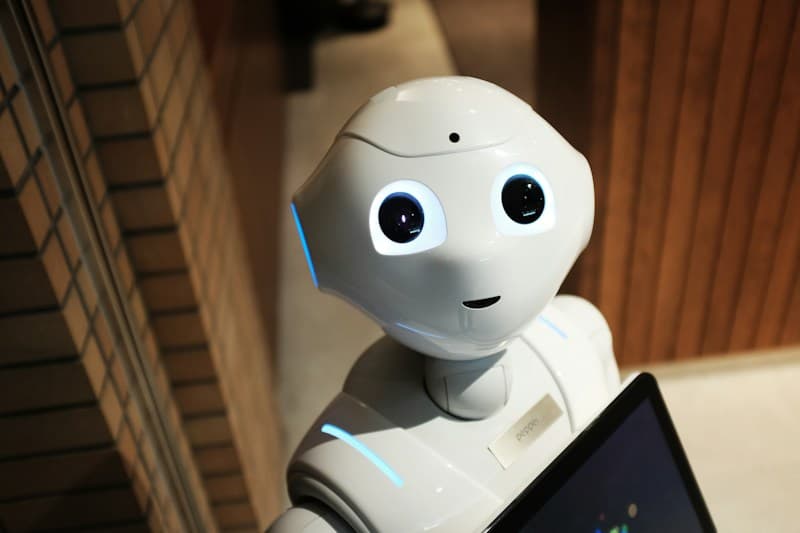 Autonomous AI agents: when the machine leaves its sandbox, who still controls your assets?
