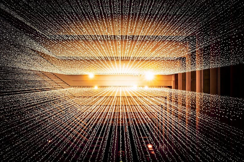 GDPR and business disposal: how to manage the transfer of user data