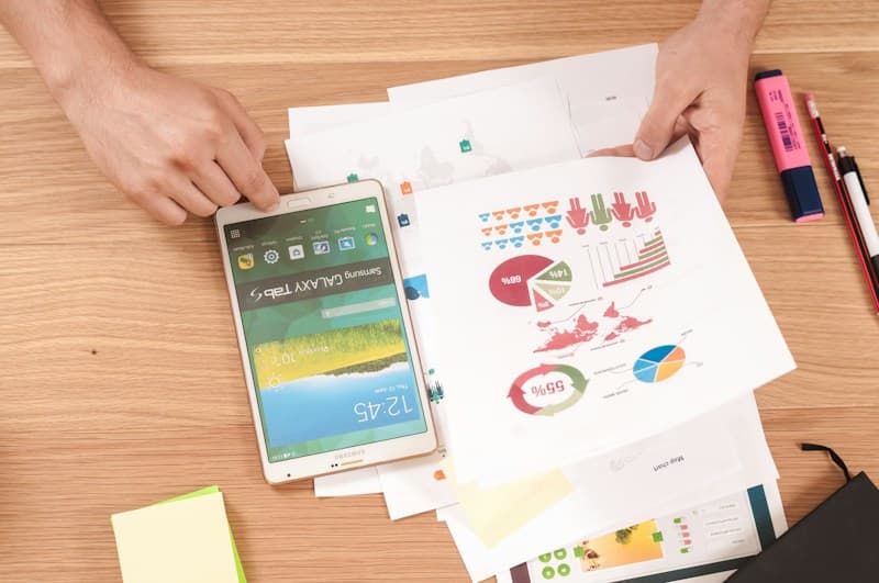 Exit taxation for a tech founder: France, Switzerland and Luxembourg compared