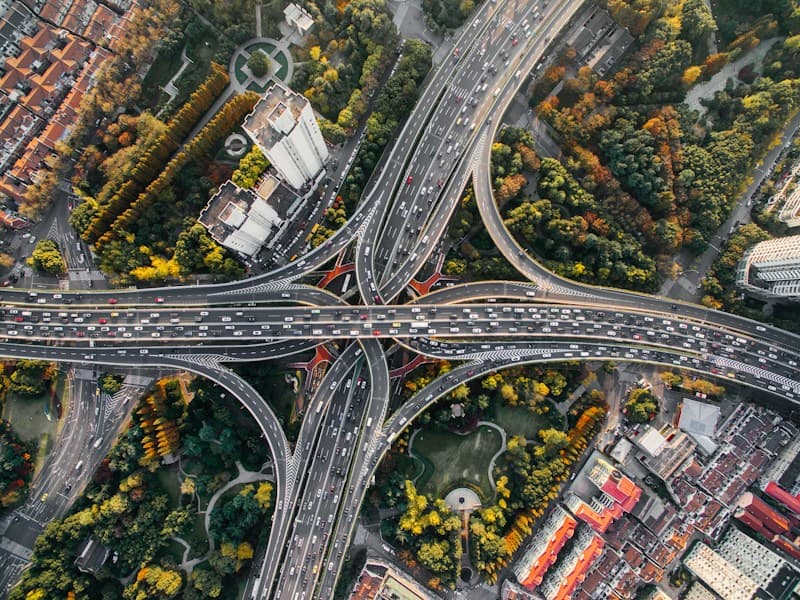 Family offices and tech assets: investment strategies in European SaaS in 2026
