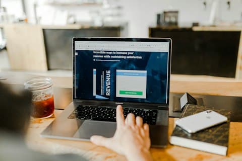 Pre-fundraising certification (Series A–C)