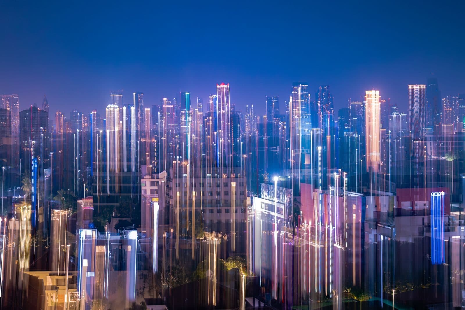 PropTech & Real Estate
