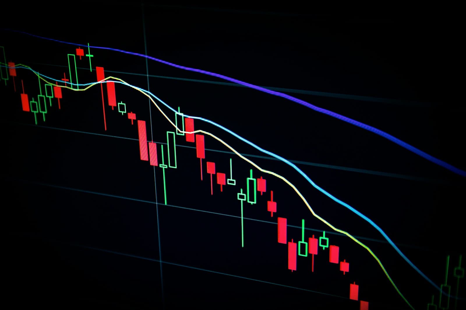 Fonds & Investisseurs — analyse financière